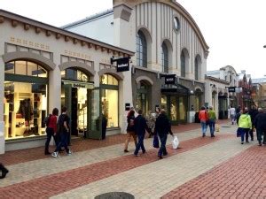 coach outlet ingolstadt munich.